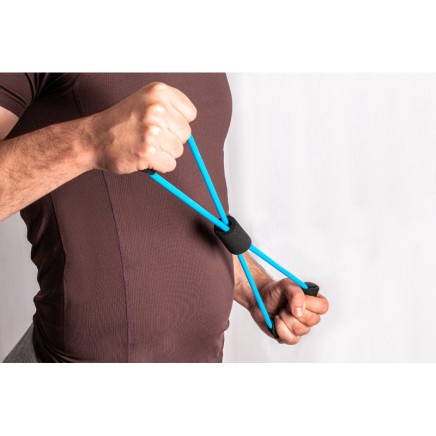 Fitness expander Resistencia - 2467 Fitness expander Resistencia - 2467