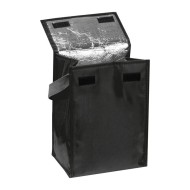 Cooling bag San Juan - 247203 Cooling bag San Juan - 247203