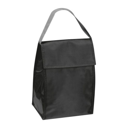 Хладилна чанта San Juan - 247203 Хладилна чанта San Juan - 247203