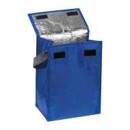 Cooling bag San Juan - 247204 Cooling bag San Juan - 247204