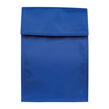 Хладилна чанта San Juan - 247204 Хладилна чанта San Juan - 247204