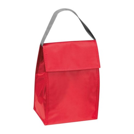 Хладилна чанта San Juan - 247205 Хладилна чанта San Juan - 247205