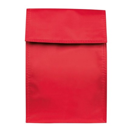 Хладилна чанта San Juan - 247205 Хладилна чанта San Juan - 247205