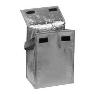 Cooling bag San Juan - 247207