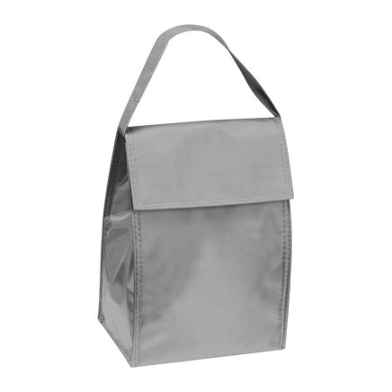Cooling bag San Juan - 247207 Cooling bag San Juan - 247207