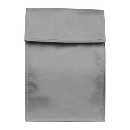 Cooling bag San Juan - 247207 Cooling bag San Juan - 247207