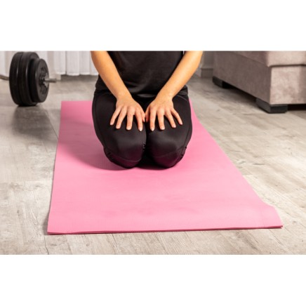 Yoga-Matte - 2511