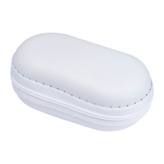 Travel Set Chiny - 2516 Travel Set Chiny - 2516