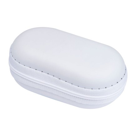 Travel Set Chiny - 2516 Travel Set Chiny - 2516