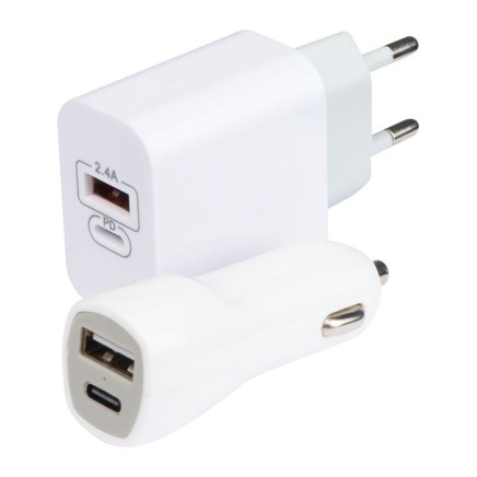 Travel Set Chiny - 2516 Travel Set Chiny - 2516