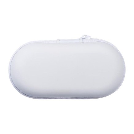 Travel Set Chiny - 2516 Travel Set Chiny - 2516