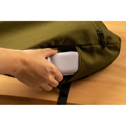 Travel Set Chiny - 2516 Travel Set Chiny - 2516