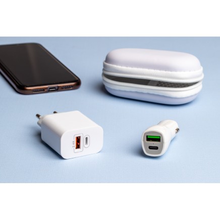 Travel Set Chiny - 2516 Travel Set Chiny - 2516