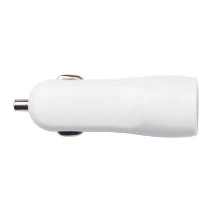 Travel Set Chiny - 2516 Travel Set Chiny - 2516