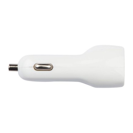 Travel Set Chiny - 2516 Travel Set Chiny - 2516