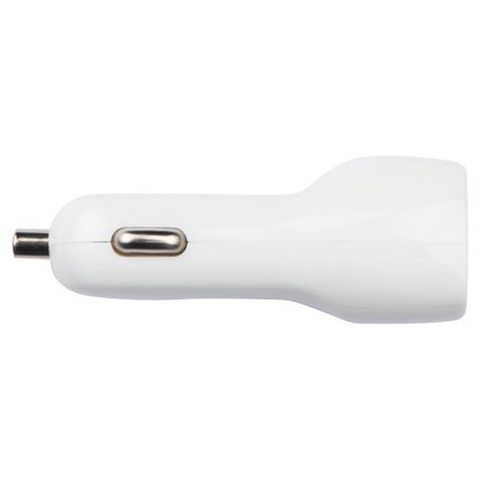 Travel Set Chiny - 2516 Travel Set Chiny - 2516