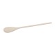 Cooking Spoon Alvorada - 2525