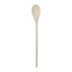 Cooking Spoon Alvorada - 2525