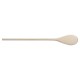 Cooking Spoon Alvorada - 2525