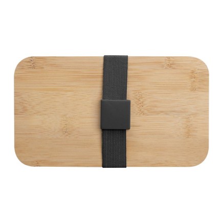 Кутия за обяд Пескара - 253103