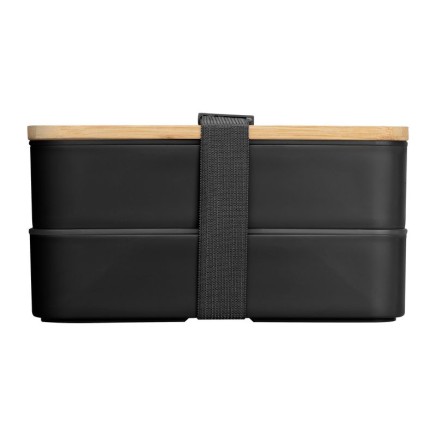 Кутия за обяд Пескара - 253103