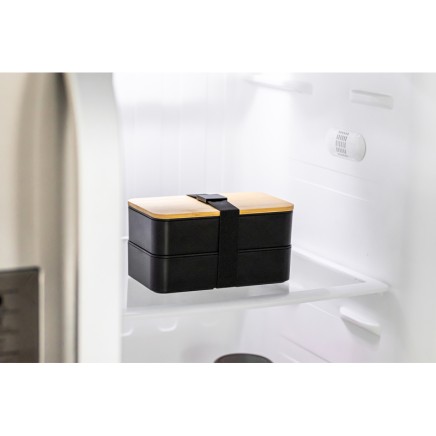 Кутия за обяд Пескара - 253103