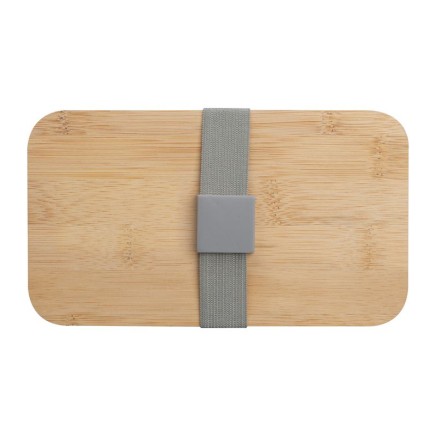 Кутия за обяд Пескара - 253103