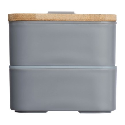 Кутия за обяд Пескара - 253103