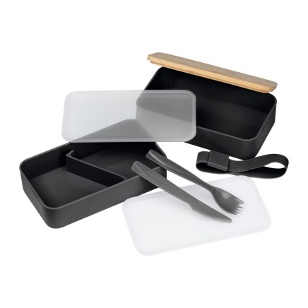 Lunchbox Pescara - 253107 Lunchbox Pescara - 253107