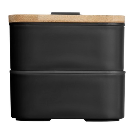 Lunchbox Pescara - 253107 Lunchbox Pescara - 253107