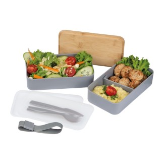 Lunchbox Pescara - 253107