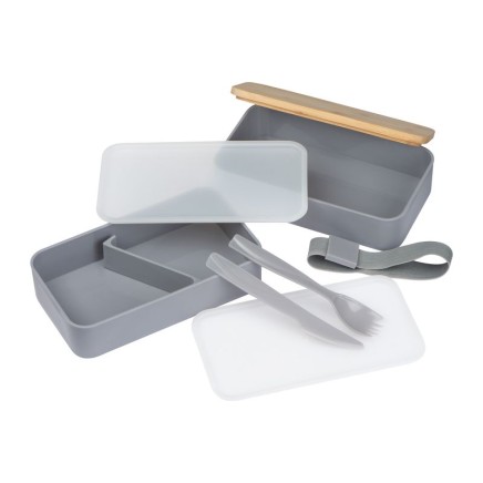 Lunchbox Pescara - 253107 Lunchbox Pescara - 253107