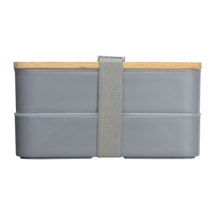 Lunchbox Pescara - 253107 Lunchbox Pescara - 253107