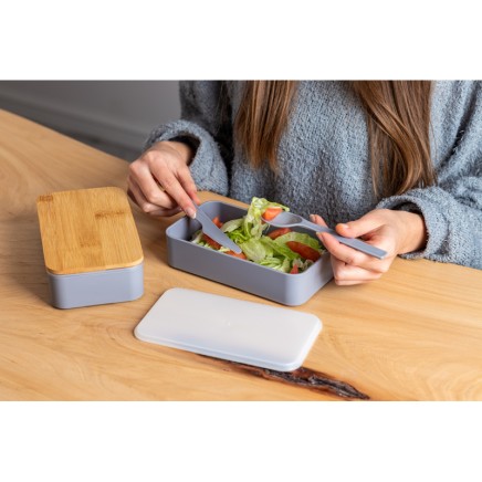 Lunchbox Pescara - 253107 Lunchbox Pescara - 253107