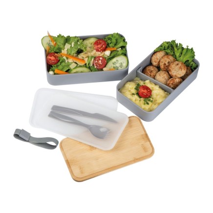 Lunchbox Pescara - 253107 Lunchbox Pescara - 253107