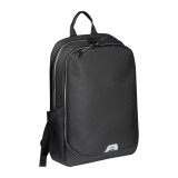 Laptop backpack Modica - 2535 Laptop backpack Modica - 2535