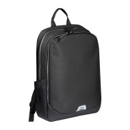 Laptop backpack Modica - 2535 Laptop backpack Modica - 2535