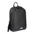 Laptop backpack Modica - 2535