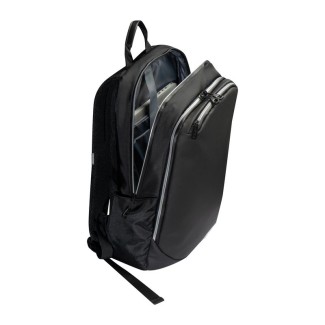 Laptop backpack Modica - 2535 Laptop backpack Modica - 2535