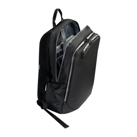 Laptop backpack Modica - 2535 Laptop backpack Modica - 2535