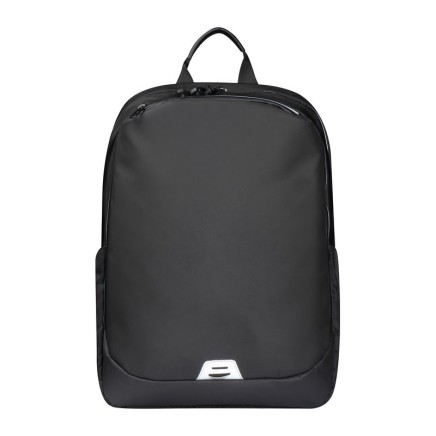 Laptop backpack Modica - 2535 Laptop backpack Modica - 2535