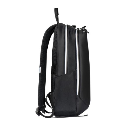 Laptop backpack Modica - 2535 Laptop backpack Modica - 2535