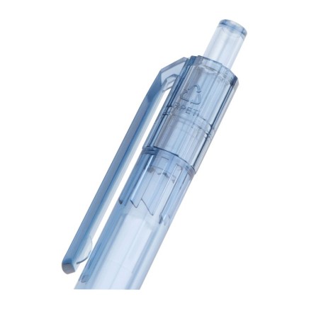 Химикалка Glasgow - 2554 Химикалка Glasgow - 2554