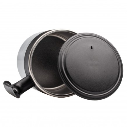 Drinking Mug Alessandria - 2559