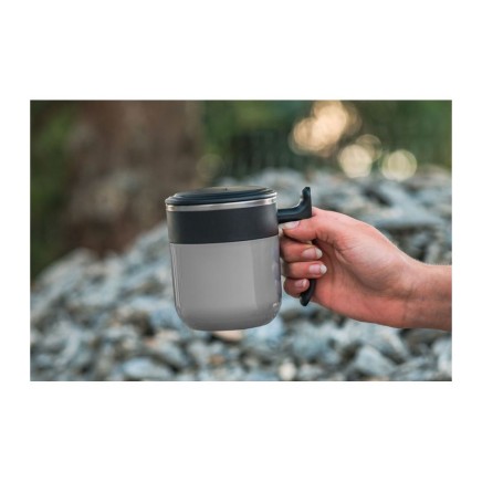 Drinking Mug Alessandria - 2559