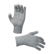 Gloves RPET - 2567