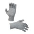 Gloves RPET - 2567