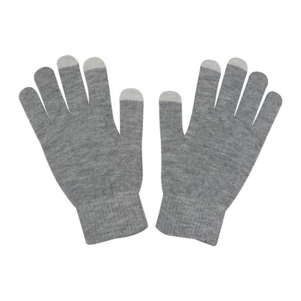 Gloves RPET - 2567