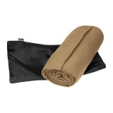RPET Fleece blanket - 257013 RPET Fleece blanket - 257013