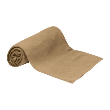RPET Fleece blanket - 257013